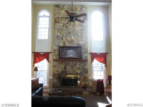 14471 Chepstow Rd, Midlothian, VA 23113 photo 9