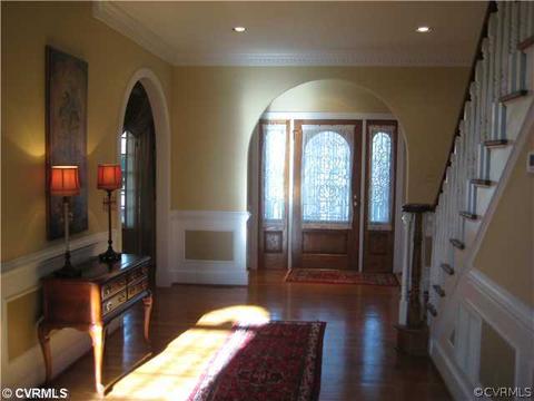14471 Chepstow Rd, Midlothian, VA 23113 photo 2