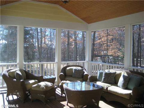 14471 Chepstow Rd, Midlothian, VA 23113 photo 10