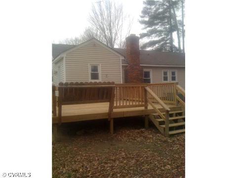 3119 Brookforest Rd, Midlothian, VA 23112 photo 4