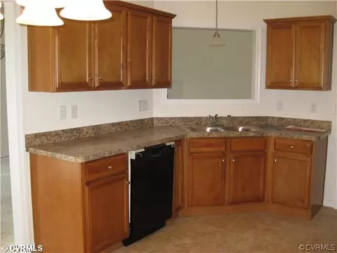 3030 Barnack Rd, Midlothian, VA 23112 photo 2