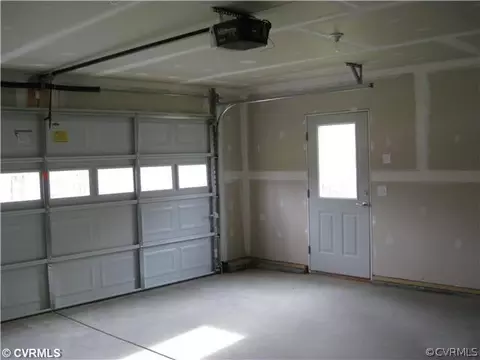 3030 Barnack Rd, Midlothian, VA 23112 photo 7