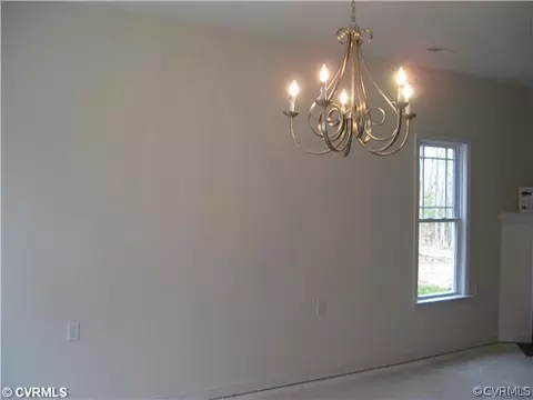3030 Barnack Rd, Midlothian, VA 23112 photo 4