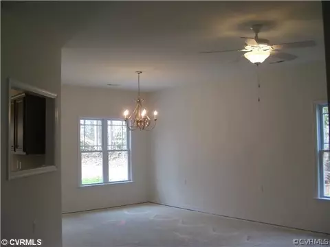 3030 Barnack Rd, Midlothian, VA 23112 photo 10