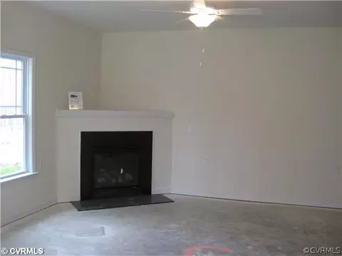 3030 Barnack Rd, Midlothian, VA 23112 photo 5