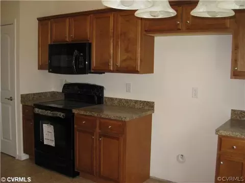 3030 Barnack Rd, Midlothian, VA 23112 photo 3