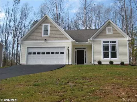 3030 Barnack Rd, Midlothian, VA 23112 photo 1