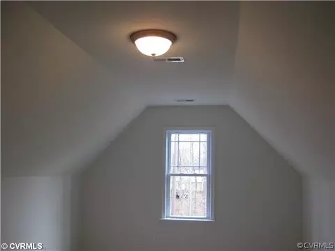 3030 Barnack Rd, Midlothian, VA 23112 photo 8