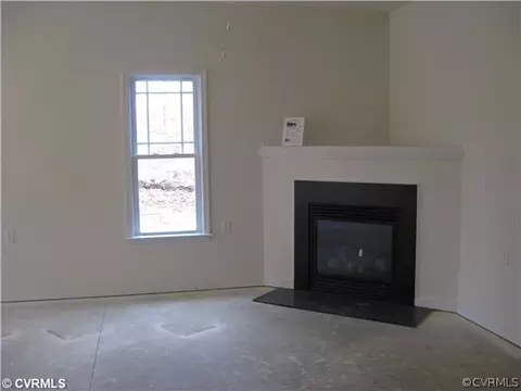 3030 Barnack Rd, Midlothian, VA 23112 photo 6