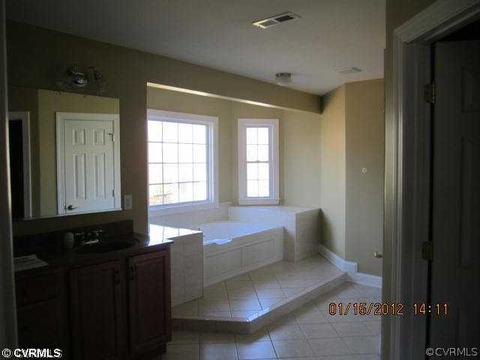 8201 Baxter Bridge Pl, Richmond, VA 23237 photo 10