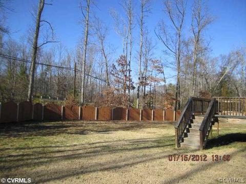 8201 Baxter Bridge Pl, Richmond, VA 23237 photo 3