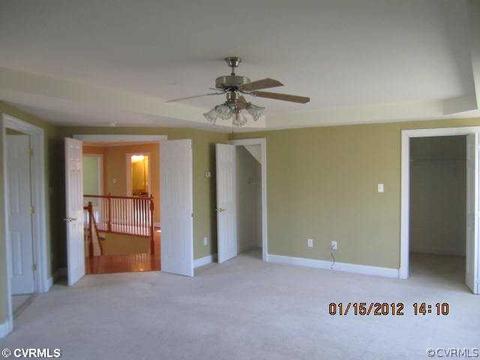 8201 Baxter Bridge Pl, Richmond, VA 23237 photo 9
