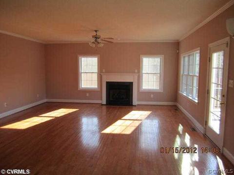 8201 Baxter Bridge Pl, Richmond, VA 23237 photo 8