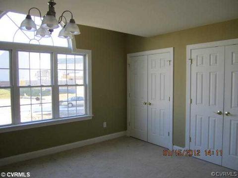 8201 Baxter Bridge Pl, Richmond, VA 23237 photo 11