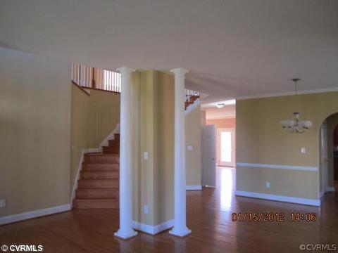 8201 Baxter Bridge Pl, Richmond, VA 23237 photo 5