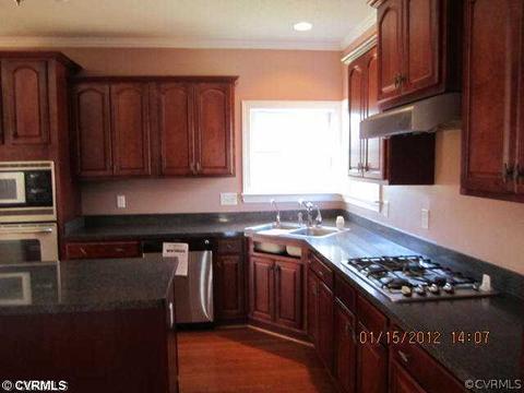 8201 Baxter Bridge Pl, Richmond, VA 23237 photo 7
