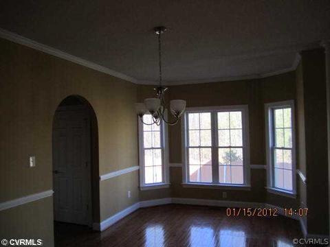 8201 Baxter Bridge Pl, Richmond, VA 23237 photo 6