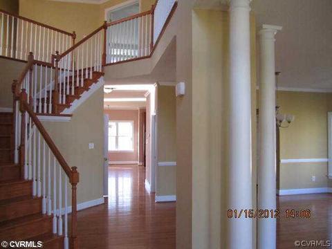 8201 Baxter Bridge Pl, Richmond, VA 23237 photo 4