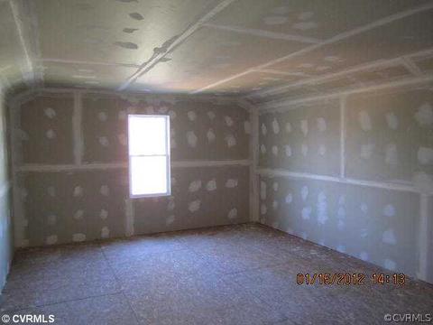 8201 Baxter Bridge Pl, Richmond, VA 23237 photo 12