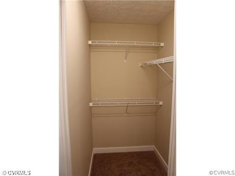 338 Kellys Ct, King William, VA 23086 photo 2