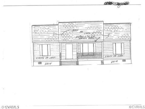 338 Kellys Ct, King William, VA 23086 photo 4