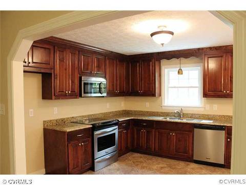 338 Kellys Ct, King William, VA 23086 photo 3