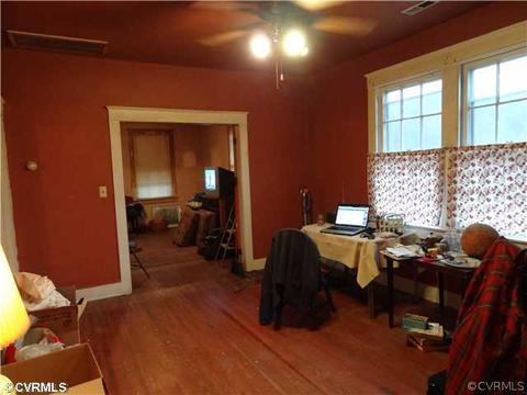 15116 First St, Dewitt, VA 23840 photo 5