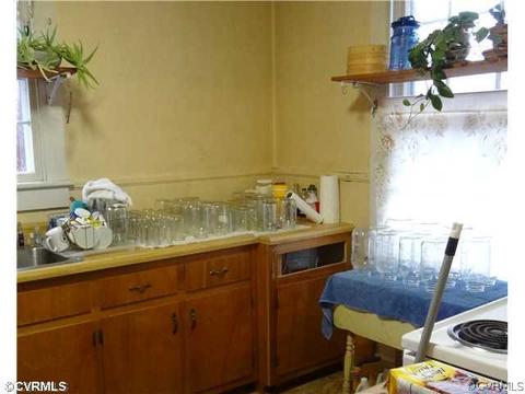 15116 First St, Dewitt, VA 23840 photo 6