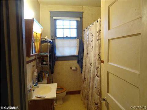 15116 First St, Dewitt, VA 23840 photo 7