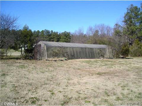 15116 First St, Dewitt, VA 23840 photo 3