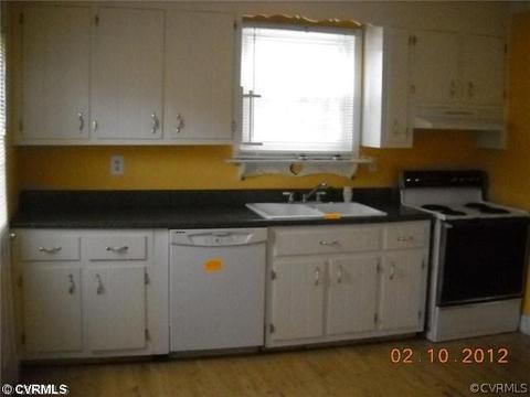 4206 Chesdin Blvd, Sutherland, VA 23885 photo 3