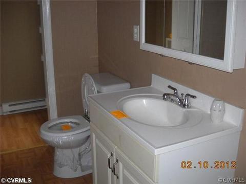 4206 Chesdin Blvd, Sutherland, VA 23885 photo 4