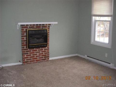 4206 Chesdin Blvd, Sutherland, VA 23885 photo 6