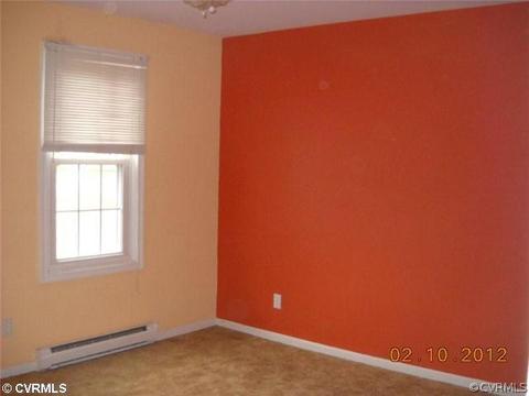 4206 Chesdin Blvd, Sutherland, VA 23885 photo 5