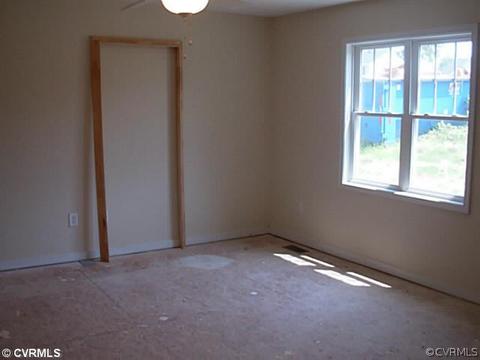 4628 Blackberry Patch Rd, Henrico, VA 23231 photo 2