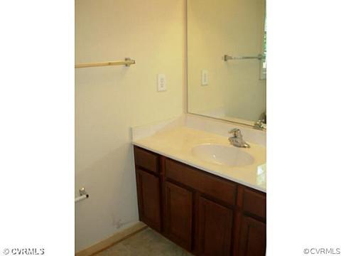 4628 Blackberry Patch Rd, Henrico, VA 23231 photo 6