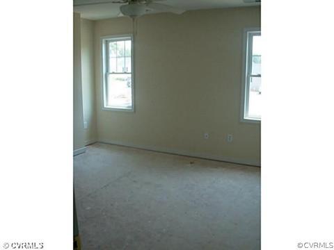4628 Blackberry Patch Rd, Henrico, VA 23231 photo 5