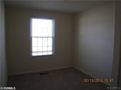 8510 Middle Loop, Richmond, VA 23235 photo 8