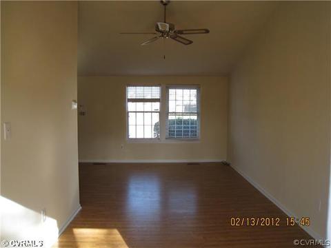 8510 Middle Loop, Richmond, VA 23235 photo 4
