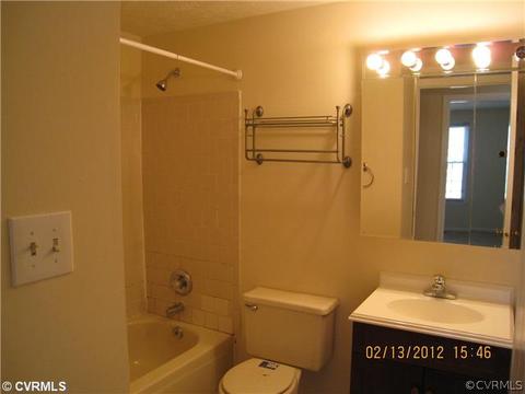 8510 Middle Loop, Richmond, VA 23235 photo 9