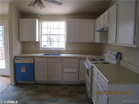 8510 Middle Loop, Richmond, VA 23235 photo 3