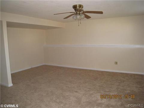 8510 Middle Loop, Richmond, VA 23235 photo 10