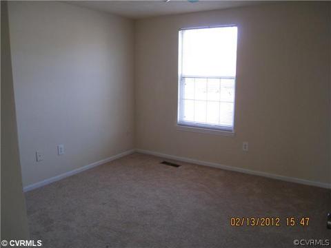8510 Middle Loop, Richmond, VA 23235 photo 7