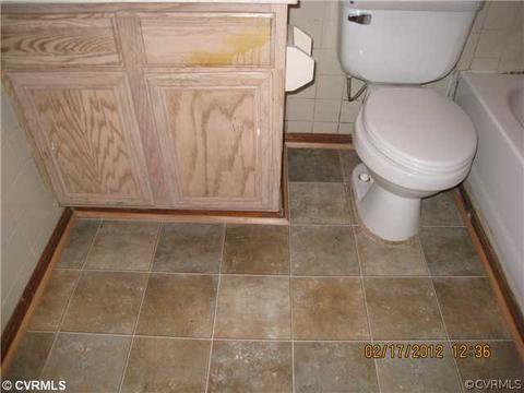 8510 Middle Loop, Richmond, VA 23235 photo 11