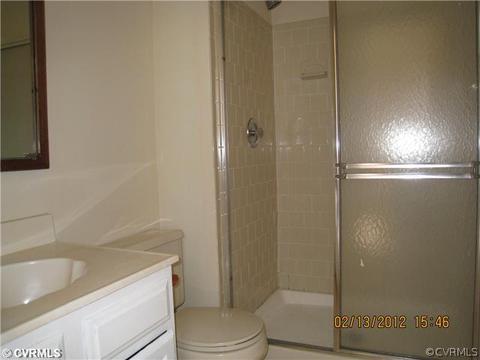 8510 Middle Loop, Richmond, VA 23235 photo 6