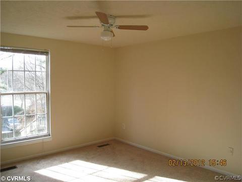 8510 Middle Loop, Richmond, VA 23235 photo 5