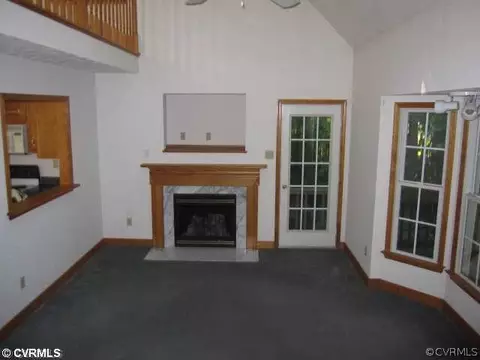 6480 Parrish Rd, Providence Forge, VA 23140 photo 2