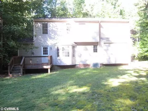 6480 Parrish Rd, Providence Forge, VA 23140 photo 9