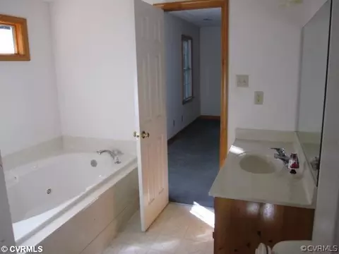 6480 Parrish Rd, Providence Forge, VA 23140 photo 6