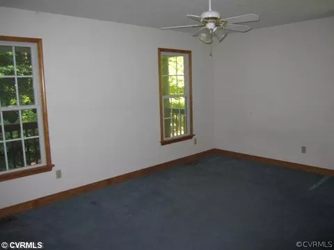 6480 Parrish Rd, Providence Forge, VA 23140 photo 7